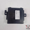 50535089 CENTRALINA KEYLESS ALFA ROMEO Giulia Serie (952_) diesel