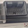 50535089 CENTRALINA KEYLESS ALFA ROMEO Giulia Serie (952_) diesel