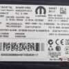 50535089 CENTRALINA KEYLESS ALFA ROMEO Giulia Serie (952_) diesel