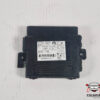 50535089 CENTRALINA KEYLESS ALFA ROMEO Giulia Serie (952_) diesel