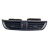 BOCCHETTA ARIA CENTRALE ALFA ROMEO Giulia Serie (952_) 156138237 (16>)
