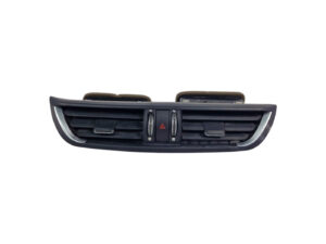 BOCCHETTA ARIA CENTRALE ALFA ROMEO Giulia Serie (952_) 156138237 (16>)