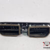 BOCCHETTA ARIA CENTRALE ALFA ROMEO Giulia Serie (952_) 156138237 (16>)