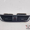 BOCCHETTA ARIA CENTRALE ALFA ROMEO Giulia Serie (952_) 156138237 (16>)