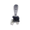 LEVA CAMBIO AUTOMATICO ALFA ROMEO Giulia Serie (952_) 156132597 diesel (16>)