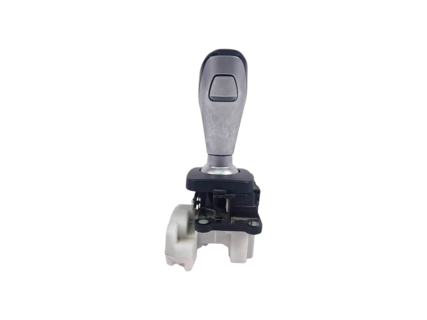 LEVA CAMBIO AUTOMATICO ALFA ROMEO Giulia Serie (952_) 156132597 diesel (16>)