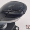 LEVA CAMBIO AUTOMATICO ALFA ROMEO Giulia Serie (952_) 156132597 diesel (16>)