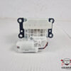 LEVA CAMBIO AUTOMATICO ALFA ROMEO Giulia Serie (952_) 156132597 diesel (16>)
