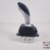 LEVA CAMBIO AUTOMATICO ALFA ROMEO Giulia Serie (952_) 156132597 diesel (16>)