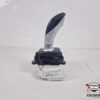 LEVA CAMBIO AUTOMATICO ALFA ROMEO Giulia Serie (952_) 156132597 diesel (16>)