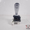 LEVA CAMBIO AUTOMATICO ALFA ROMEO Giulia Serie (952_) 156132597 diesel (16>)