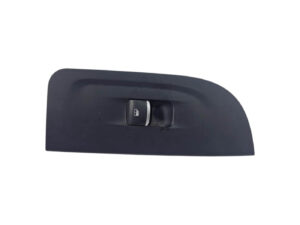 PULSANTE ALZAVETRO ANTERIORE DX ALFA ROMEO Giulia Serie (952_) 156109227 diesel (16>)