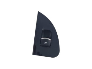 PULSANTE ALZAVETRO POSTERIORE SINISTRO ALFA ROMEO Giulia Serie (952_) 156116906 (16>)