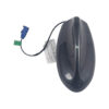ANTENNA AUTORADIO ALFA ROMEO Giulia Serie (952_) 156131325 (16>)