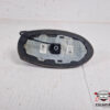 ANTENNA AUTORADIO ALFA ROMEO Giulia Serie (952_) 156131325 (16>)