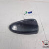 ANTENNA AUTORADIO ALFA ROMEO Giulia Serie (952_) 156131325 (16>)