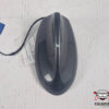 ANTENNA AUTORADIO ALFA ROMEO Giulia Serie (952_) 156131325 (16>)