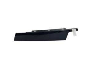MODANATURA PORTA ANT DX ALFA ROMEO Giulia Serie (952_) 156125818 (16>)