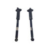AMMORTIZZATORE/I POSTERIORI ALFA ROMEO Giulia Serie (952_) 50549157 (16>)