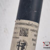 AMMORTIZZATORE/I POSTERIORI ALFA ROMEO Giulia Serie (952_) 50549157 (16>)