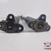 AMMORTIZZATORE/I POSTERIORI ALFA ROMEO Giulia Serie (952_) 50549157 (16>)
