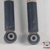 AMMORTIZZATORE/I POSTERIORI ALFA ROMEO Giulia Serie (952_) 50549157 (16>)