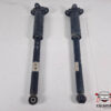 AMMORTIZZATORE/I POSTERIORI ALFA ROMEO Giulia Serie (952_) 50549157 (16>)
