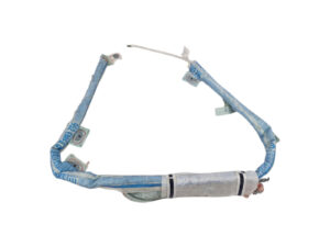 AIRBAG A TENDINA LATERALE PASSEGGERO ALFA ROMEO Giulia Serie (952_) 50547142 (16>)