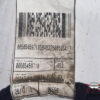 IMPIANTO ELETTRICO (CABLAGGIO) PORTA POSTERIORE SX ALFA ROMEO Giulia Serie (952_) 50545971 (16>)
