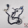IMPIANTO ELETTRICO (CABLAGGIO) PORTA POSTERIORE SX ALFA ROMEO Giulia Serie (952_) 50545971 (16>)