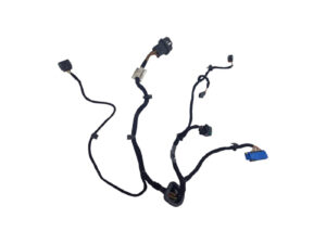 CABLAGGIO PORTA POSTERIORE DESTRA ALFA ROMEO Giulia Serie (952_) 50545973 (16>)