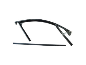 GUARNIZIONE PORTIERA ANTERIORE DESTRA ALFA ROMEO Giulia Serie (952_) 50562008 (16>)