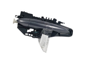 MANIGLIA ESTERNA POSTERIORE SINISTRA ALFA ROMEO Giulia Serie (952_) 156113674 (16>)