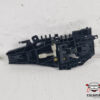 MANIGLIA ESTERNA POSTERIORE SINISTRA ALFA ROMEO Giulia Serie (952_) 156113674 (16>)