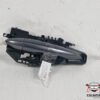 MANIGLIA ESTERNA POSTERIORE SINISTRA ALFA ROMEO Giulia Serie (952_) 156113674 (16>)