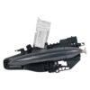 MANIGLIA ESTERNA POSTERIORE DESTRA ALFA ROMEO Giulia Serie (952_) 156113674 (16>)