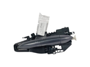 MANIGLIA ESTERNA POSTERIORE DESTRA ALFA ROMEO Giulia Serie (952_) 156113674 (16>)