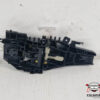 MANIGLIA ESTERNA POSTERIORE DESTRA ALFA ROMEO Giulia Serie (952_) 156113674 (16>)