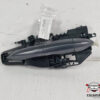 MANIGLIA ESTERNA POSTERIORE DESTRA ALFA ROMEO Giulia Serie (952_) 156113674 (16>)