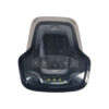 PLAFONIERA ALFA ROMEO Giulia Serie (952_) 156130543 (16>)