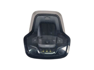 PLAFONIERA ALFA ROMEO Giulia Serie (952_) 156130543 (16>)