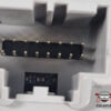 PLAFONIERA ALFA ROMEO Giulia Serie (952_) 156130543 (16>)