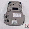 PLAFONIERA ALFA ROMEO Giulia Serie (952_) 156130543 (16>)