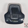 PLAFONIERA ALFA ROMEO Giulia Serie (952_) 156130543 (16>)