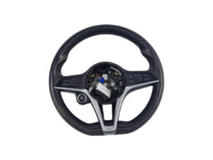 VOLANTE ALFA ROMEO Giulia Serie (952_) 1561382650 (16>)