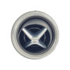 BOCCHETTA ARIA CRUSCOTTO SX MERCEDES Classe A Serie (W176) A1768300354 (12>18)