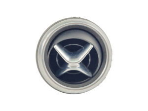 BOCCHETTA ARIA CRUSCOTTO SX MERCEDES Classe A Serie (W176) A1768300354 (12>18)