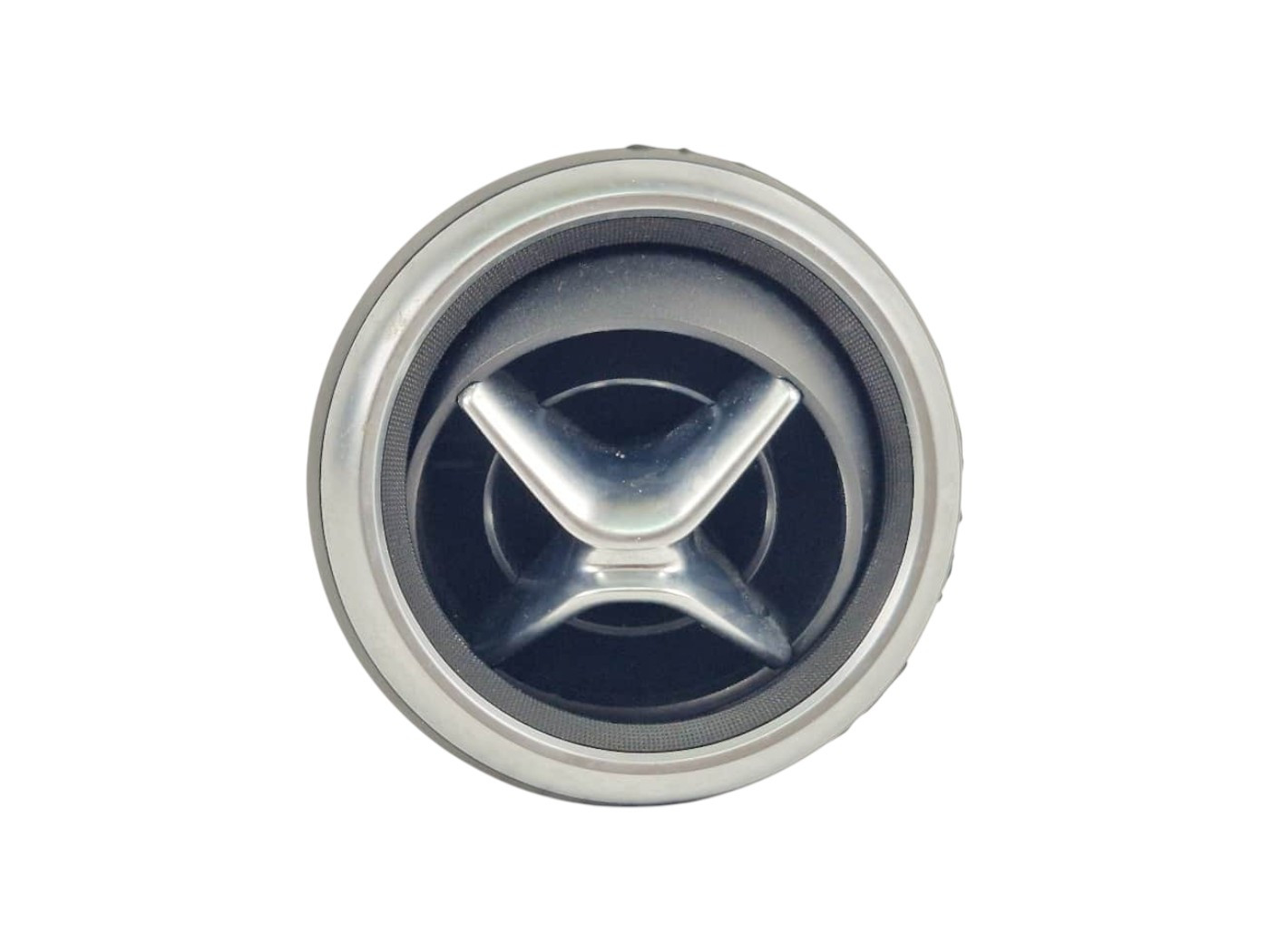 BOCCHETTA ARIA CRUSCOTTO SX MERCEDES Classe A Serie (W176) A1768300354 (12>18)