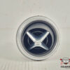 BOCCHETTA ARIA CRUSCOTTO SX MERCEDES Classe A Serie (W176) A1768300354 (12>18)