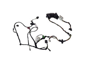 CABLAGGIO PORTA ANTERIORE DESTRA MERCEDES Classe A Serie (W176) A1765405408 (12>18)